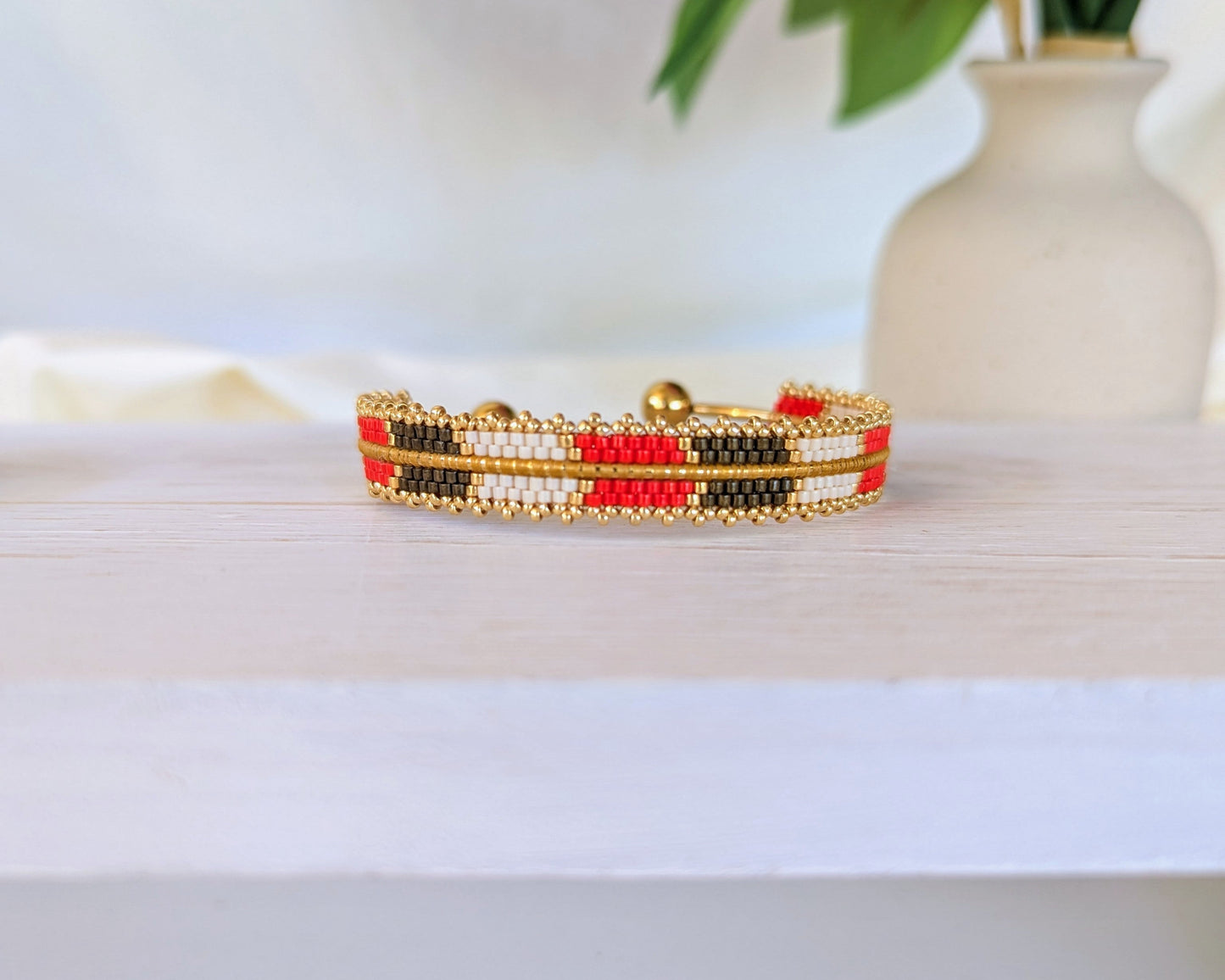 Camila Bracelet