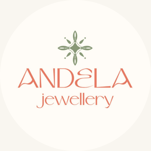 Love of Beads Jewelry 