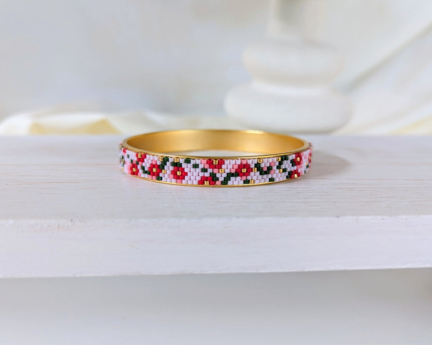 Natasha Bracelet