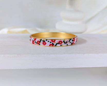Natasha Bracelet