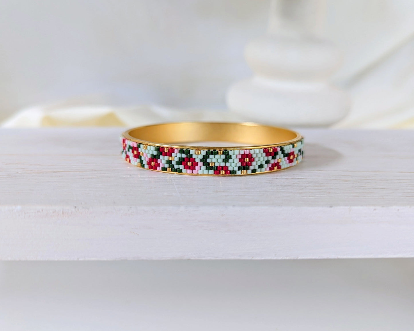 Natasha Bracelet