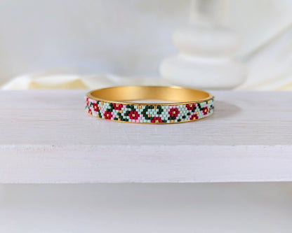 Natasha Bracelet